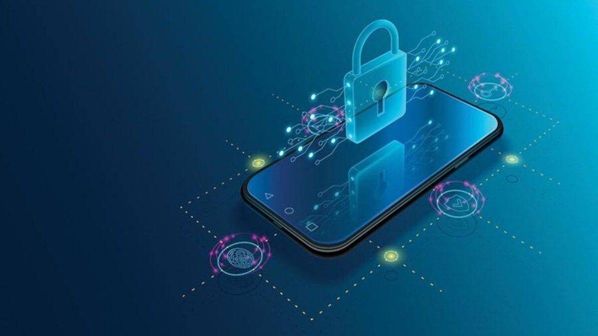 چگونه از حریم خصوصی خود در برنامه‌های موبایل محافظت کنیم
