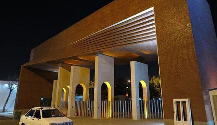 تجمعات اعتراضی دانشجویان شریف به کجا رسید؟