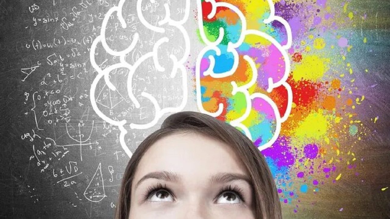 اثرات کنار گذاشتن گوشی بر تفکر