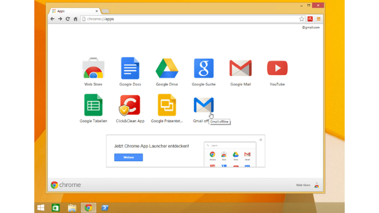 ۱۹ ابزار کاربردی رایگان که می‌توانید آنلاین روی لپ تاپ اجرا کنید