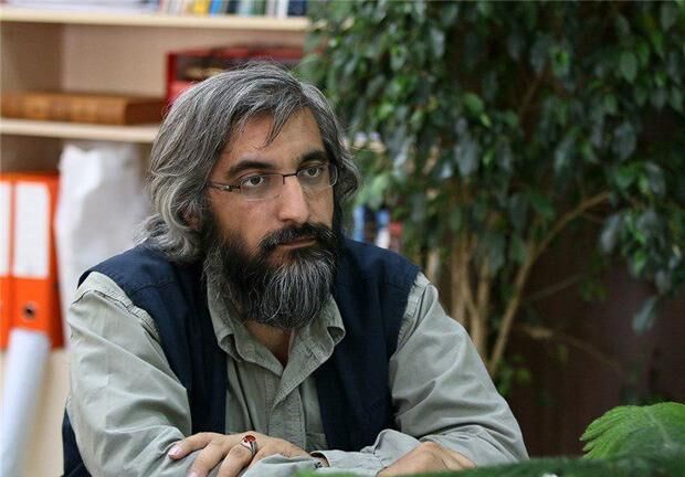 کسانی که از عملکرد نیروی انتظامی انتقاد کردند توبیخ شدند