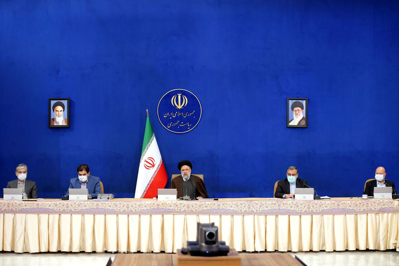 مراکز آموزشی و ورزشی معاف از مالیات مشخص شدند