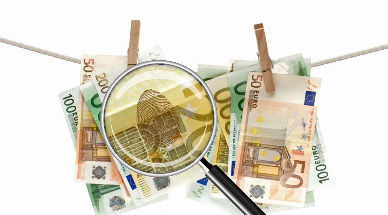 حرکت بانک مرکزی به سمت نظارت هوشمند برای مقابله با پولشویی