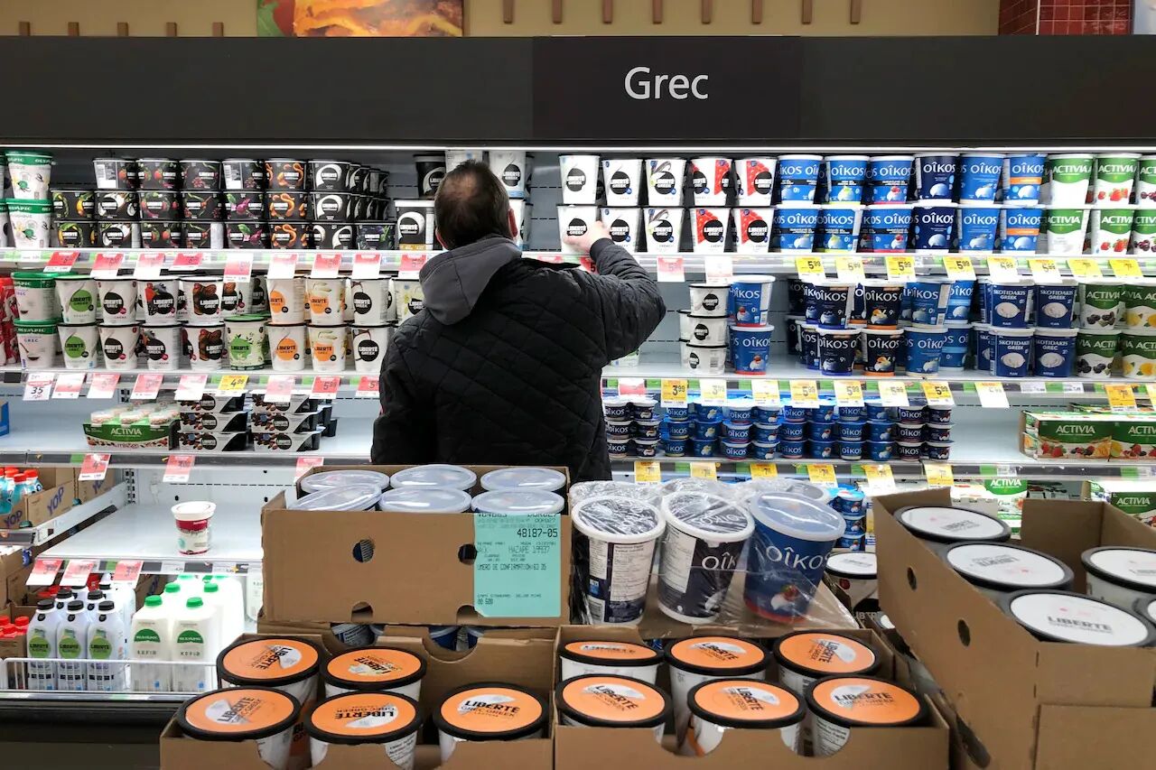 وضعیت معیشتی آمریکاییها نسبت به ۲ سال قبل وخیمتر شده است