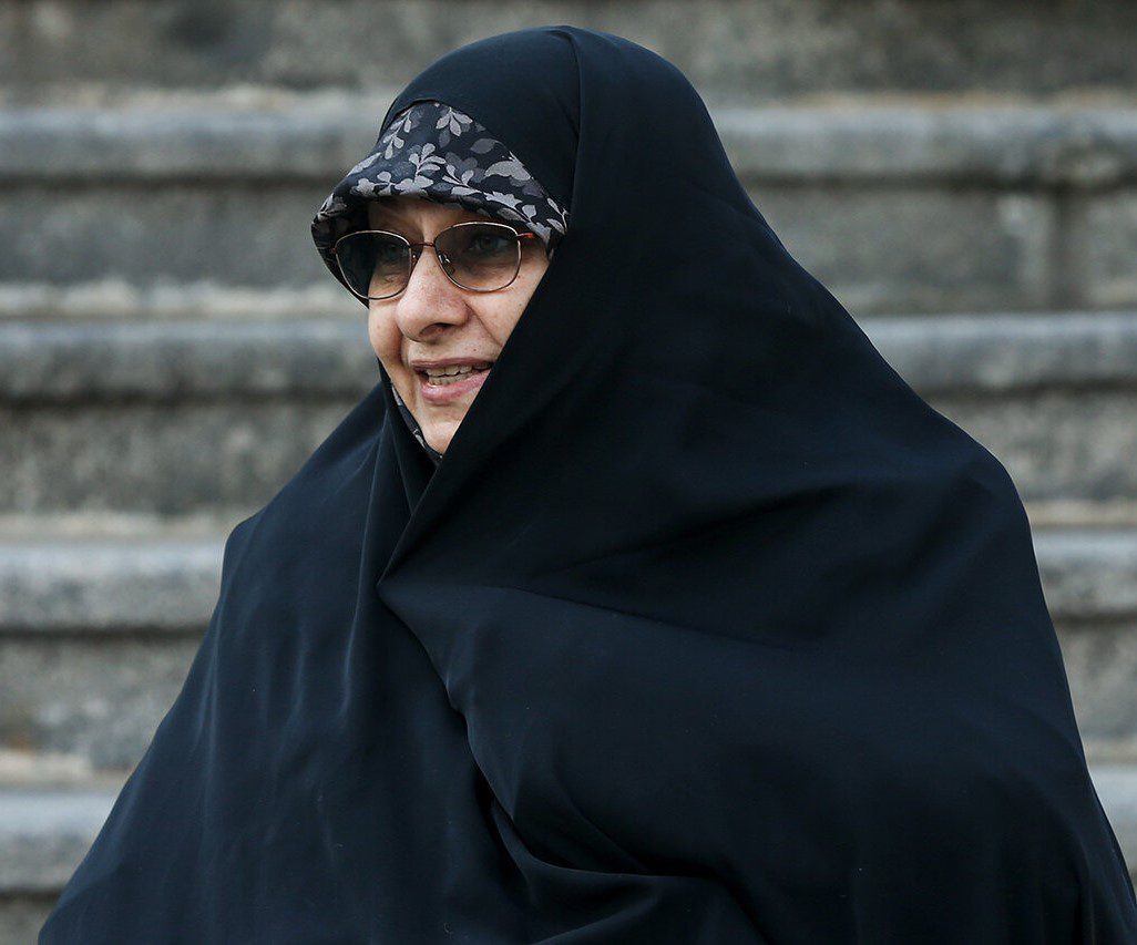 دولت در لایحه عفاف و حجاب دخل و تصرفی نداشته است