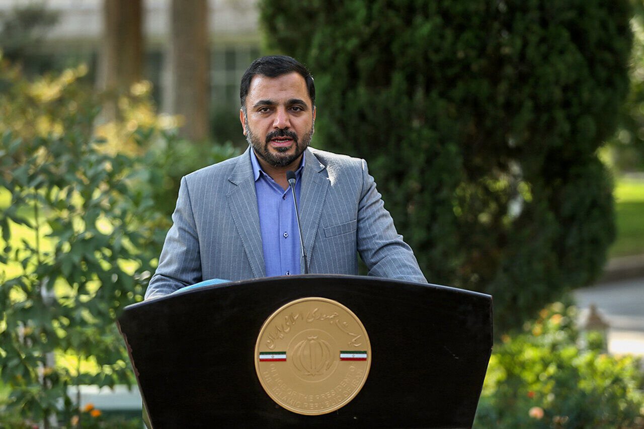 تماس تصویری از طریق تلفن همراه فعال می‌شود