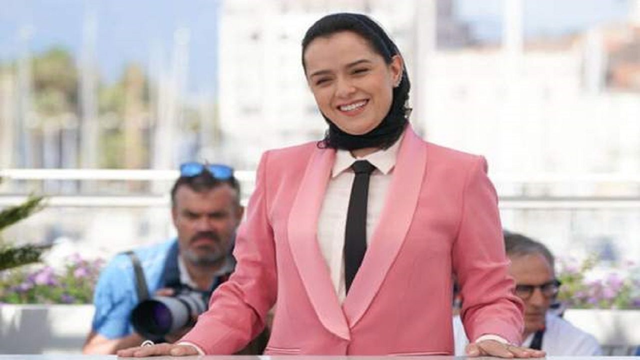 گزاره «جای هنرمند در زندان نیست»، محلی از اعراب ندارد