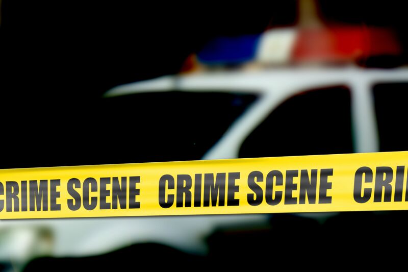 منحنی صعودی آمار بزهکاری و اعتراض به کاهلی پلیس انگلیس