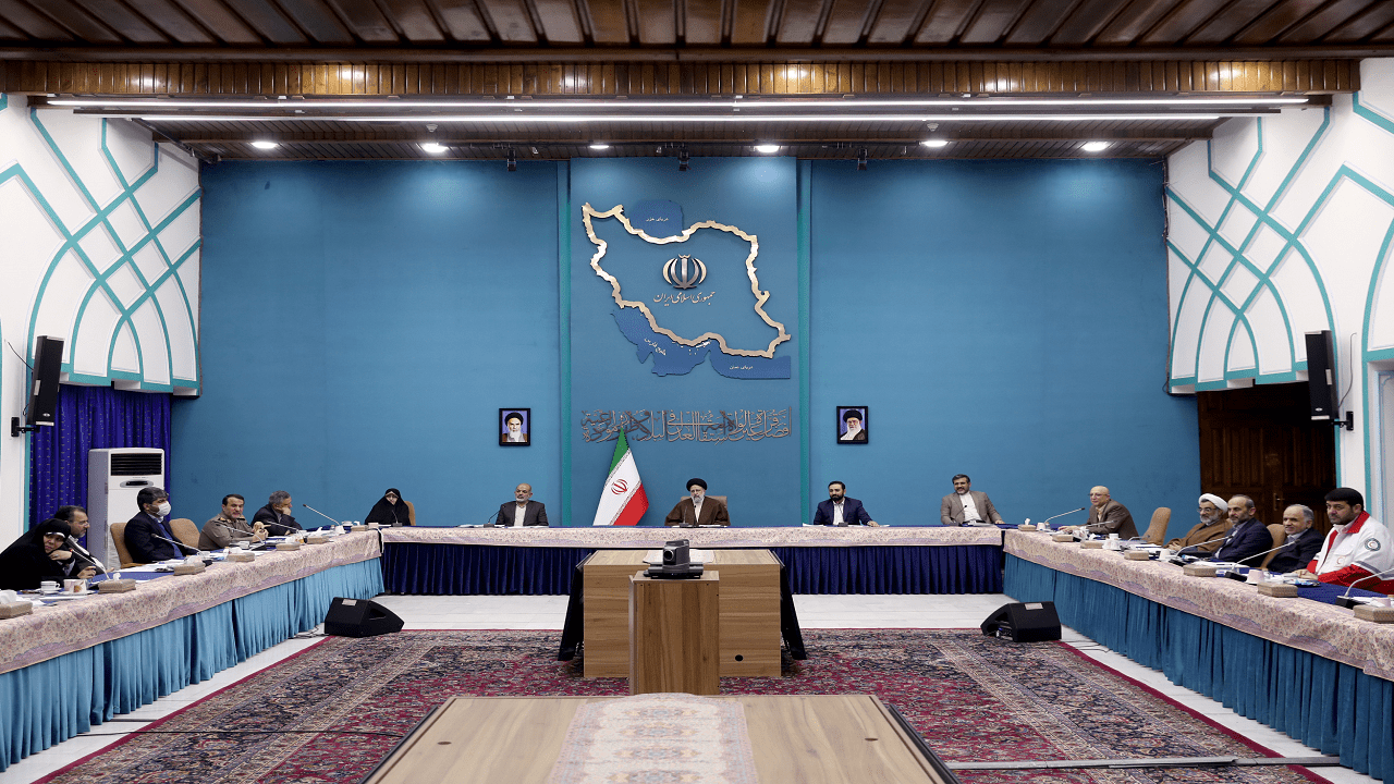 تسهیل ازدواج جوانان در دستور کار دولت است