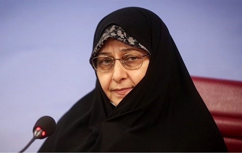 حضور زنان در ورزشگاه‌ها منوط به ایجاد زیرساخت مناسب است