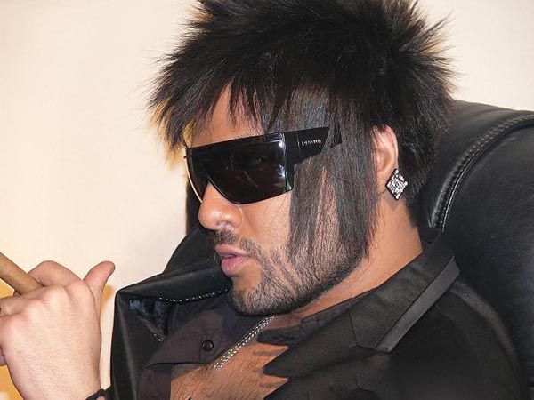 فیلم/ ناگفتههایی از ساسی مانکن به روایت یک همکار قدیمی