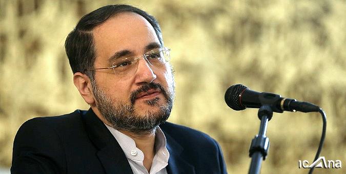 مردمی سازی حکمرانی ضرورت تحقق اهداف بیانیه گام دوم انقلاب است