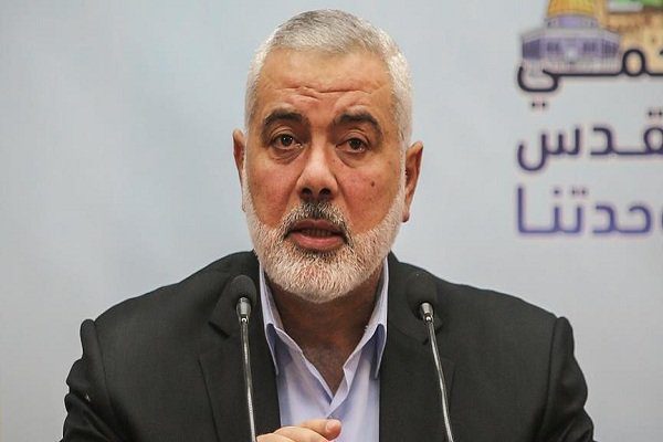 مقاومت:سیف‌القدس تا آزادسازی تمام فلسطین از بحر تا نهر غلاف نمی‌شود