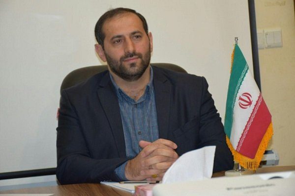 گرانی‌های امروز نتیجه برجامی است که روحانی امضاء کرد