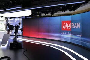 اپوزیسیونی که حرف هم را هم نمی‌فهمند!