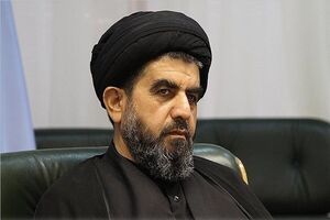 روحانی باید پاسخگوی عملکرد دولت باشد