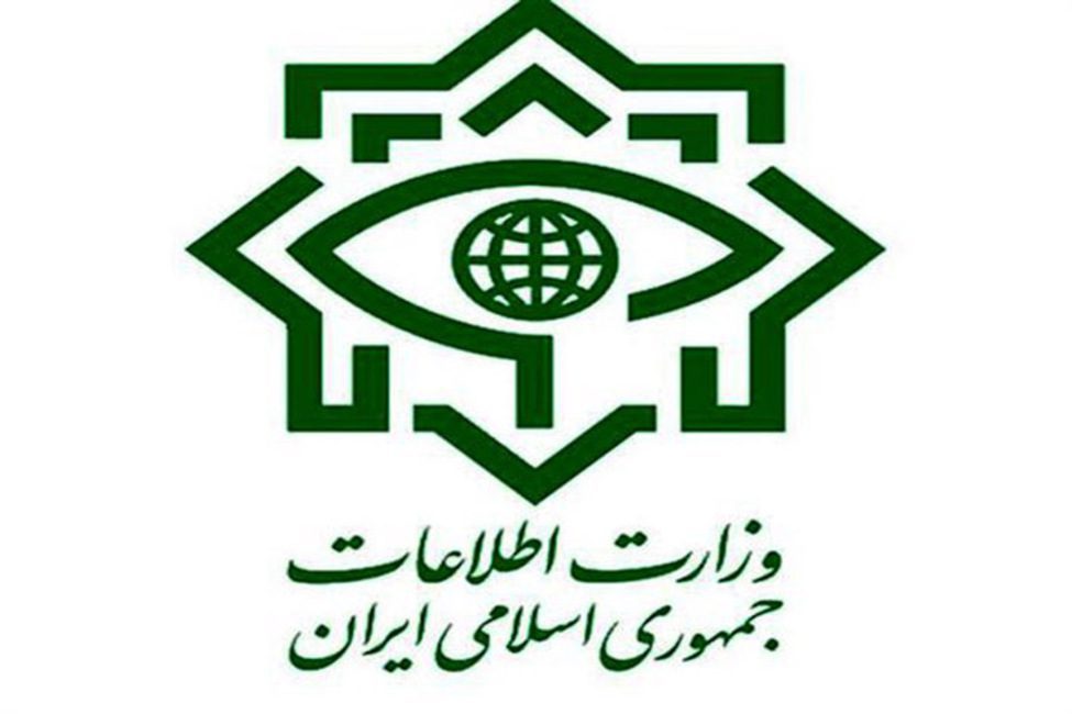 کشف سرنخ‌هایی از حادثه ترور شهید فخری‌ زاده