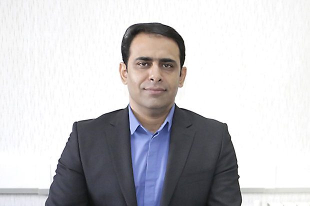 استفاده از اراضی اوقافی در طرح مسکن ملی برای اولین بار در کشور