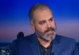 منبع موثقی از پناهندگی نخست‌وزیر پیشین عراق به پایگاه عین‌الاسد خبر می‌دهد/ عراقی‌ها آنچه در دوران دولت پیشین اتفاق افتاده را «فساد قرن» می‌نامند