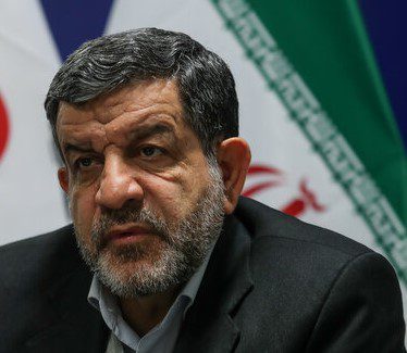 داده‌های ملی نباید مورد سوءاستفاده پلتفرم های خارجی قرار گیرد/ توجه مجلس به حکمرانی داده