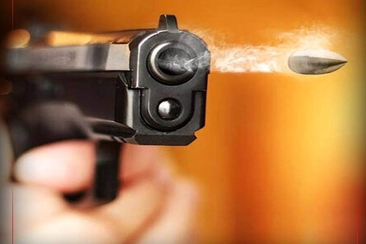 یک شهید و سه زخمی در تیراندازی به نیروهای مدافع امنیت در نورآباد ممسنی
