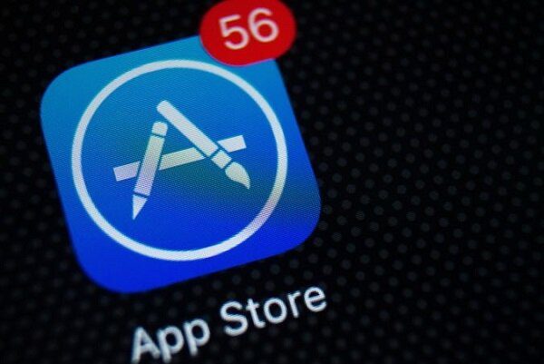 قیمت اپ استور برای چند کشور افزایش مییابد