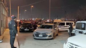 چرا جمهوری آذربایجان اصرار به تخریب روابطش با ایران دارد؟