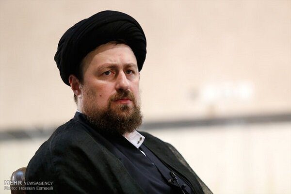 توهین به رهبری مانع بزرگ هر نوع تفاهم و گفت‌وگوست