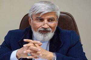 محاسبههای اصلاحطلبان تفاوت فاحشی با واقعیتهای کشور دارد