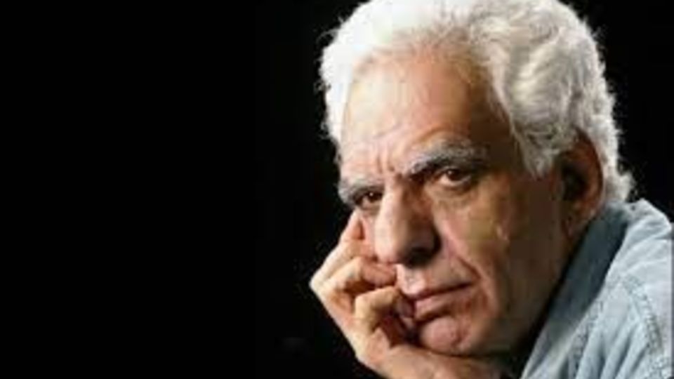 پیکر خالق «قصه‌های مجید» راهی خانه ابدی شد