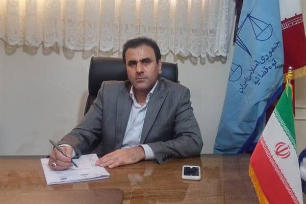 جزئیات خودکشی دختر جوان در ایلام