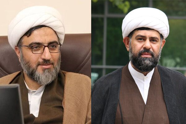 ۸۵ درصد بانوان معتقدند کشف حجاب به نفع امنیت جامعه نیست