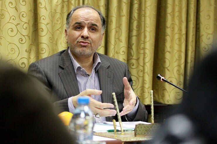 قیمت کالاها تا ۱۰ تیر باید به مبنای قیمت ۳۱ اردیبهشت برگردد