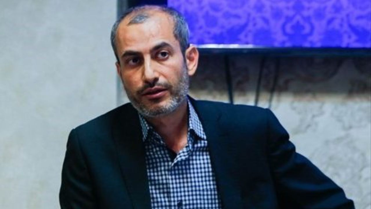 مسدود شدن ۵ هزار کارتخوان گروههای شرطبندی