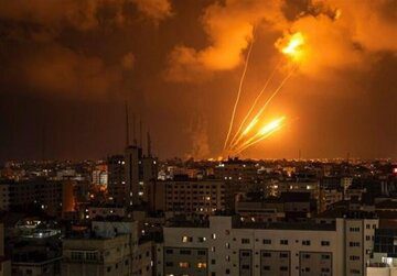 نبرد رمضان ۱۴۴۴ مملو از شگفتی‌ها خواهد بود