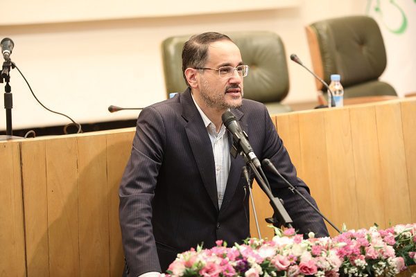 درهم تنیدگی نظام نخبگانی و حکمرانی ضامن پیشرفت کشور است