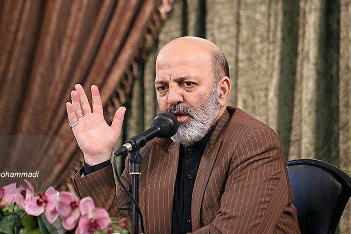 افزایش حضور شیاطین جن و شیاطین اِنس، در زمین