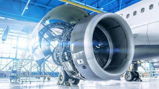 اولین پرواز هواپیمای ایرانی، تا پایان سال 1401