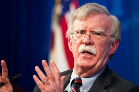 آمریکا باید یک نظم هستهای سه قطبی را به رسمیت بشناسد/ذخیره کلاهکهای هستهای تقویت شود