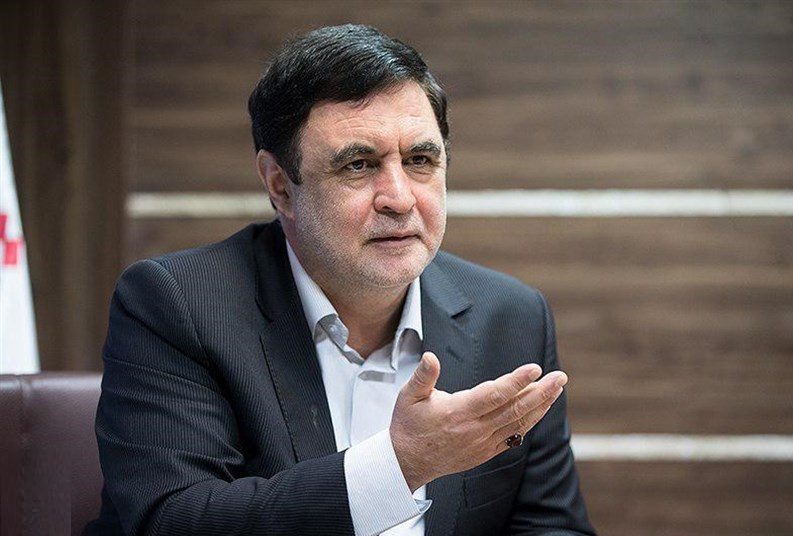 اصلاح‌ طلبان برای سوء استفاده‌های سیاسی، مانع رفع‌حصر کروبی و موسوی شدند