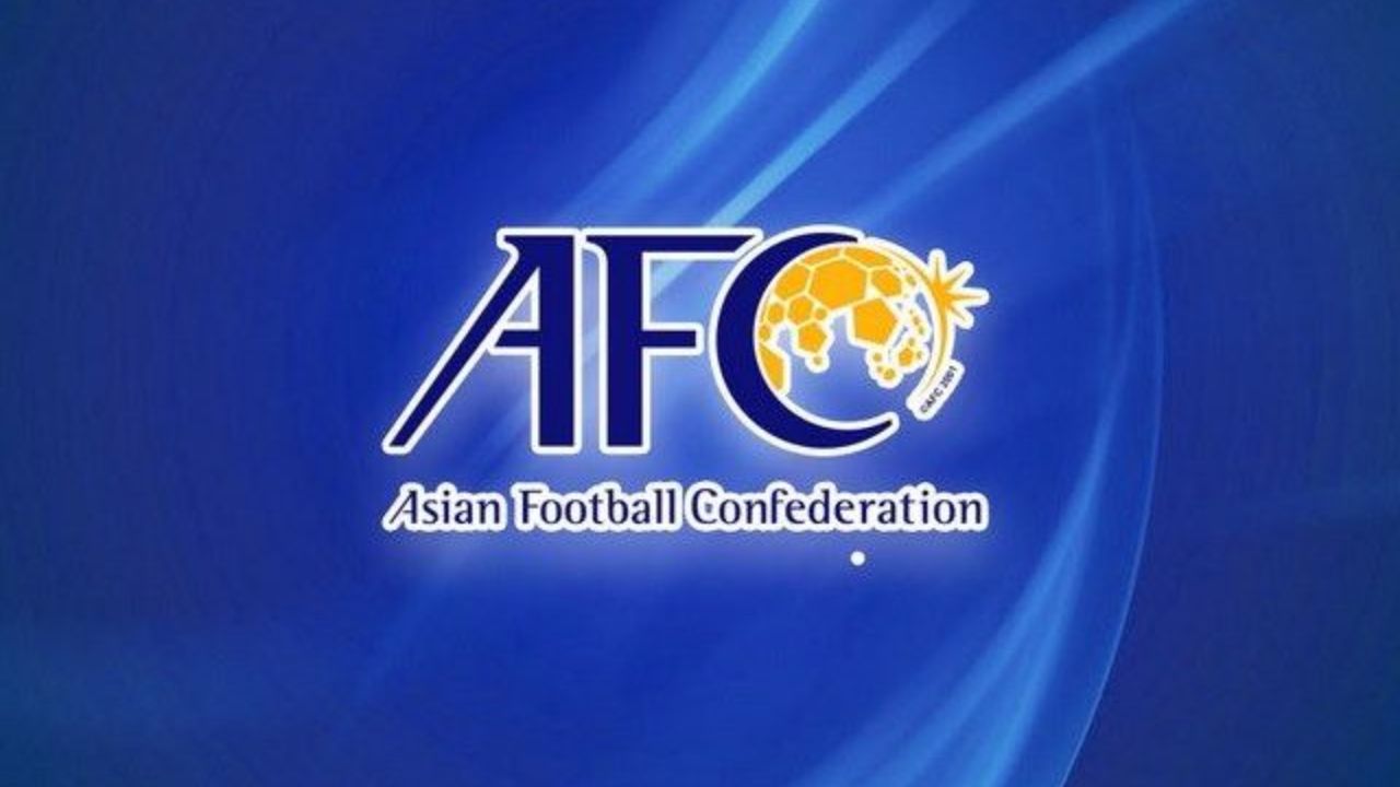 طلب ۳ میلیون دلاری سرخابی ها از AFC