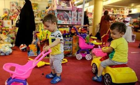 هولوگرام برای فروشگاه های اینترنتی اجباری نیست