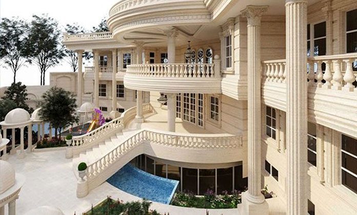 3 درصد پرمصرف؛ بلای جان گاز کشور