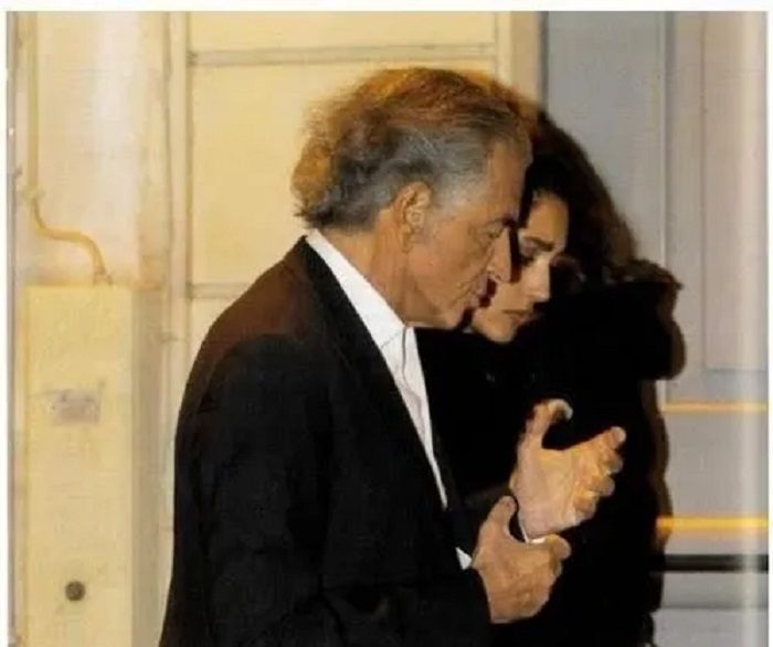 تنتقض در حرف و عمل اپوزسیون درباره “ایران یکپارچه”