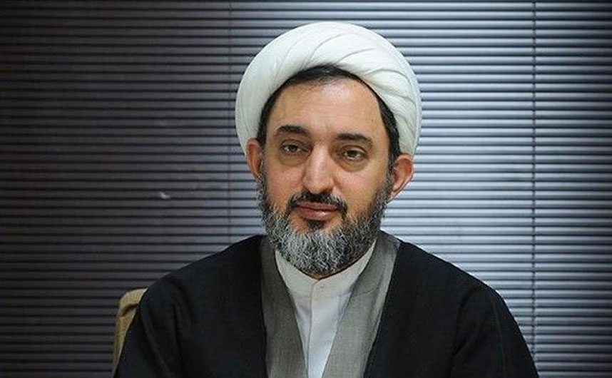 نرفتن به سمت شبکه ملی اطلاعات، گریبان جامعه را خواهد گرفت