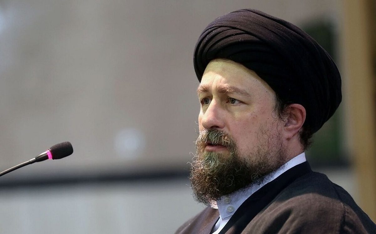 مسئولان در تعامل خود با این‌ کشورها تجدید نظر کنند