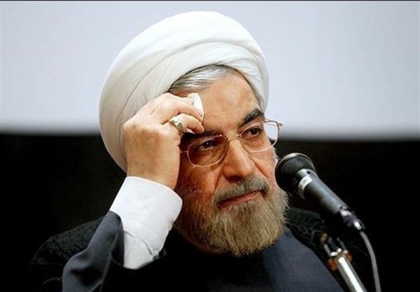 پرونده کرونایی روحانی در دادگاه