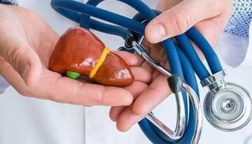 ۶ خوراکی کبد پسند را بشناسید