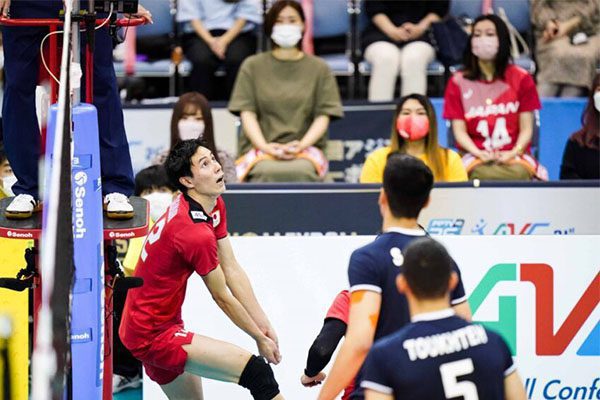 ضرب و شتم یک خبرنگار توسط محافظان حجت‌الاسلام سیدحسن خمینی/ واکنش مدیرکل مطبوعات داخلی