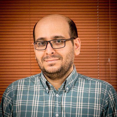 چه کسی مسئول پیگیری صادرات به روسیه است؟